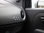 Fiat 500 1.4 T-Jet Abarth Turismo 595 | 165PK | LEER | 17'' Lichtmetalen Velgen | Apple Carplay / Android Auto | Navigatie | Virtual Cockpit | Climate Control |