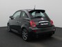 Fiat 500 1.4 T-Jet Abarth Turismo 595 | 165PK | LEER | 17'' Lichtmetalen Velgen | Apple Carplay / Android Auto | Navigatie | Virtual Cockpit | Climate Control |