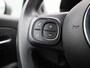 Fiat 500 1.4 T-Jet Abarth Turismo 595 | 165PK | LEER | 17'' Lichtmetalen Velgen | Apple Carplay / Android Auto | Navigatie | Virtual Cockpit | Climate Control |