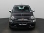 Fiat 500 1.4 T-Jet Abarth Turismo 595 | 165PK | LEER | 17'' Lichtmetalen Velgen | Apple Carplay / Android Auto | Navigatie | Virtual Cockpit | Climate Control |
