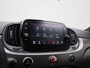 Fiat 500 1.4 T-Jet Abarth Turismo 595 | 165PK | LEER | 17'' Lichtmetalen Velgen | Apple Carplay / Android Auto | Navigatie | Virtual Cockpit | Climate Control |