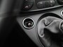 Fiat 500 1.4 T-Jet Abarth Turismo 595 | 165PK | LEER | 17'' Lichtmetalen Velgen | Apple Carplay / Android Auto | Navigatie | Virtual Cockpit | Climate Control |