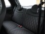 Fiat 500 1.4 T-Jet Abarth Turismo 595 | 165PK | LEER | 17'' Lichtmetalen Velgen | Apple Carplay / Android Auto | Navigatie | Virtual Cockpit | Climate Control |