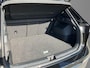 Volkswagen Tiguan 1.5eTSI/150PK Goal DSG · Trekhaak · 360°Camera + Parkeersensoren · Navigatie · Garantie t/m 05-06-2025