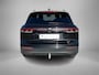 Volkswagen Tiguan 1.5eTSI/150PK Goal DSG · Trekhaak · 360°Camera + Parkeersensoren · Navigatie · Garantie t/m 05-06-2025