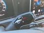 Volkswagen Tiguan 1.5eTSI/150PK Goal DSG · Trekhaak · 360°Camera + Parkeersensoren · Navigatie · Garantie t/m 05-06-2025