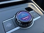 Volkswagen Tiguan 1.5eTSI/150PK Goal DSG · Trekhaak · 360°Camera + Parkeersensoren · Navigatie · Garantie t/m 05-06-2025