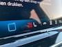 Volkswagen Tiguan 1.5eTSI/150PK Goal DSG · Trekhaak · 360°Camera + Parkeersensoren · Navigatie · Garantie t/m 05-06-2025