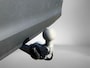 Volkswagen Tiguan 1.5eTSI/150PK Goal DSG · Trekhaak · 360°Camera + Parkeersensoren · Navigatie · Garantie t/m 05-06-2025