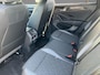 Volkswagen Tiguan 1.5eTSI/150PK Goal DSG · Trekhaak · 360°Camera + Parkeersensoren · Navigatie · Garantie t/m 05-06-2025