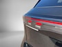 Volkswagen Tiguan 1.5eTSI/150PK Goal DSG · Trekhaak · 360°Camera + Parkeersensoren · Navigatie · Garantie t/m 05-06-2025