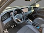 Volkswagen Tiguan 1.5eTSI/150PK Goal DSG · Trekhaak · 360°Camera + Parkeersensoren · Navigatie · Garantie t/m 05-06-2025