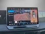 Volkswagen Tiguan 1.5eTSI/150PK Goal DSG · Trekhaak · 360°Camera + Parkeersensoren · Navigatie · Garantie t/m 05-06-2025