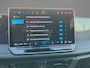 Volkswagen Tiguan 1.5eTSI/150PK Goal DSG · Trekhaak · 360°Camera + Parkeersensoren · Navigatie · Garantie t/m 05-06-2025