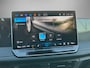 Volkswagen Tiguan 1.5eTSI/150PK Goal DSG · Trekhaak · 360°Camera + Parkeersensoren · Navigatie · Garantie t/m 05-06-2025