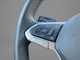 Volkswagen Tiguan 1.5eTSI/150PK Goal DSG · Trekhaak · 360°Camera + Parkeersensoren · Navigatie · Garantie t/m 05-06-2025