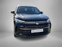Volkswagen Tiguan 1.5eTSI/150PK Goal DSG · Trekhaak · 360°Camera + Parkeersensoren · Navigatie · Garantie t/m 05-06-2025