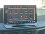Volkswagen Tiguan 1.5eTSI/150PK Goal DSG · Trekhaak · 360°Camera + Parkeersensoren · Navigatie · Garantie t/m 05-06-2025