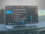Volkswagen Tiguan 1.5eTSI/150PK Goal DSG · Trekhaak · 360°Camera + Parkeersensoren · Navigatie · Garantie t/m 05-06-2025
