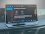 Volkswagen Tiguan 1.5eTSI/150PK Goal DSG · Trekhaak · 360°Camera + Parkeersensoren · Navigatie · Garantie t/m 05-06-2025