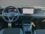 Volkswagen Tiguan 1.5eTSI/150PK Goal DSG · Trekhaak · 360°Camera + Parkeersensoren · Navigatie · Garantie t/m 05-06-2025
