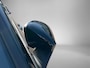 Volkswagen Tiguan 1.5eTSI/150PK Goal DSG · Trekhaak · 360°Camera + Parkeersensoren · Navigatie · Garantie t/m 05-06-2025