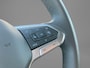 Volkswagen Tiguan 1.5eTSI/150PK Goal DSG · Trekhaak · 360°Camera + Parkeersensoren · Navigatie · Garantie t/m 05-06-2025