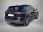 Volkswagen Tiguan 1.5eTSI/150PK Goal DSG · Trekhaak · 360°Camera + Parkeersensoren · Navigatie · Garantie t/m 05-06-2025