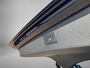 Volkswagen Tiguan 1.5eTSI/150PK Goal DSG · Trekhaak · 360°Camera + Parkeersensoren · Navigatie · Garantie t/m 05-06-2025