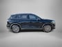 Volkswagen Tiguan 1.5eTSI/150PK Goal DSG · Trekhaak · 360°Camera + Parkeersensoren · Navigatie · Garantie t/m 05-06-2025