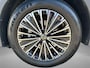 Volkswagen Tiguan 1.5eTSI/150PK Goal DSG · Trekhaak · 360°Camera + Parkeersensoren · Navigatie · Garantie t/m 05-06-2025