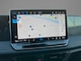 Volkswagen Tiguan 1.5eTSI/150PK Goal DSG · Trekhaak · 360°Camera + Parkeersensoren · Navigatie · Garantie t/m 05-06-2025