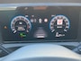 Volkswagen Tiguan 1.5eTSI/150PK Goal DSG · Trekhaak · 360°Camera + Parkeersensoren · Navigatie · Garantie t/m 05-06-2025