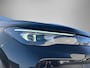 Volkswagen Tiguan 1.5eTSI/150PK Goal DSG · Trekhaak · 360°Camera + Parkeersensoren · Navigatie · Garantie t/m 05-06-2025