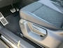 Volkswagen Tiguan 1.5eTSI/150PK Goal DSG · Trekhaak · 360°Camera + Parkeersensoren · Navigatie · Garantie t/m 05-06-2025