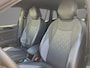 Volkswagen Tiguan 1.5eTSI/150PK Goal DSG · Trekhaak · 360°Camera + Parkeersensoren · Navigatie · Garantie t/m 05-06-2025