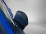 Skoda Octavia Combi 1.4TSI 180kW/245PK RS iV PHEV DSG · Apple/Android Car Play · Trekhaak · Keyless · Stoelverwarming ·