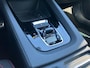 Skoda Octavia Combi 1.4TSI 180kW/245PK RS iV PHEV DSG · Apple/Android Car Play · Trekhaak · Keyless · Stoelverwarming ·