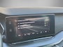 Skoda Octavia Combi 1.4TSI 180kW/245PK RS iV PHEV DSG · Apple/Android Car Play · Trekhaak · Keyless · Stoelverwarming ·