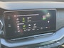 Skoda Octavia Combi 1.4TSI 180kW/245PK RS iV PHEV DSG · Apple/Android Car Play · Trekhaak · Keyless · Stoelverwarming ·