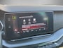 Skoda Octavia Combi 1.4TSI 180kW/245PK RS iV PHEV DSG · Apple/Android Car Play · Trekhaak · Keyless · Stoelverwarming ·