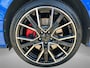 Skoda Octavia Combi 1.4TSI 180kW/245PK RS iV PHEV DSG · Apple/Android Car Play · Trekhaak · Keyless · Stoelverwarming ·