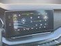 Skoda Octavia Combi 1.4TSI 180kW/245PK RS iV PHEV DSG · Apple/Android Car Play · Trekhaak · Keyless · Stoelverwarming ·