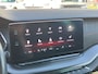 Skoda Octavia Combi 1.4TSI 180kW/245PK RS iV PHEV DSG · Apple/Android Car Play · Trekhaak · Keyless · Stoelverwarming ·