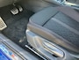 Skoda Octavia Combi 1.4TSI 180kW/245PK RS iV PHEV DSG · Apple/Android Car Play · Trekhaak · Keyless · Stoelverwarming ·