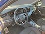 Skoda Octavia Combi 1.4TSI 180kW/245PK RS iV PHEV DSG · Apple/Android Car Play · Trekhaak · Keyless · Stoelverwarming ·