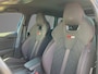 Skoda Octavia Combi 1.4TSI 180kW/245PK RS iV PHEV DSG · Apple/Android Car Play · Trekhaak · Keyless · Stoelverwarming ·