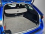 Skoda Octavia Combi 1.4TSI 180kW/245PK RS iV PHEV DSG · Apple/Android Car Play · Trekhaak · Keyless · Stoelverwarming ·