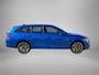 Skoda Octavia Combi 1.4TSI 180kW/245PK RS iV PHEV DSG · Apple/Android Car Play · Trekhaak · Keyless · Stoelverwarming ·