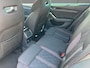 Skoda Octavia Combi 1.4TSI 180kW/245PK RS iV PHEV DSG · Apple/Android Car Play · Trekhaak · Keyless · Stoelverwarming ·